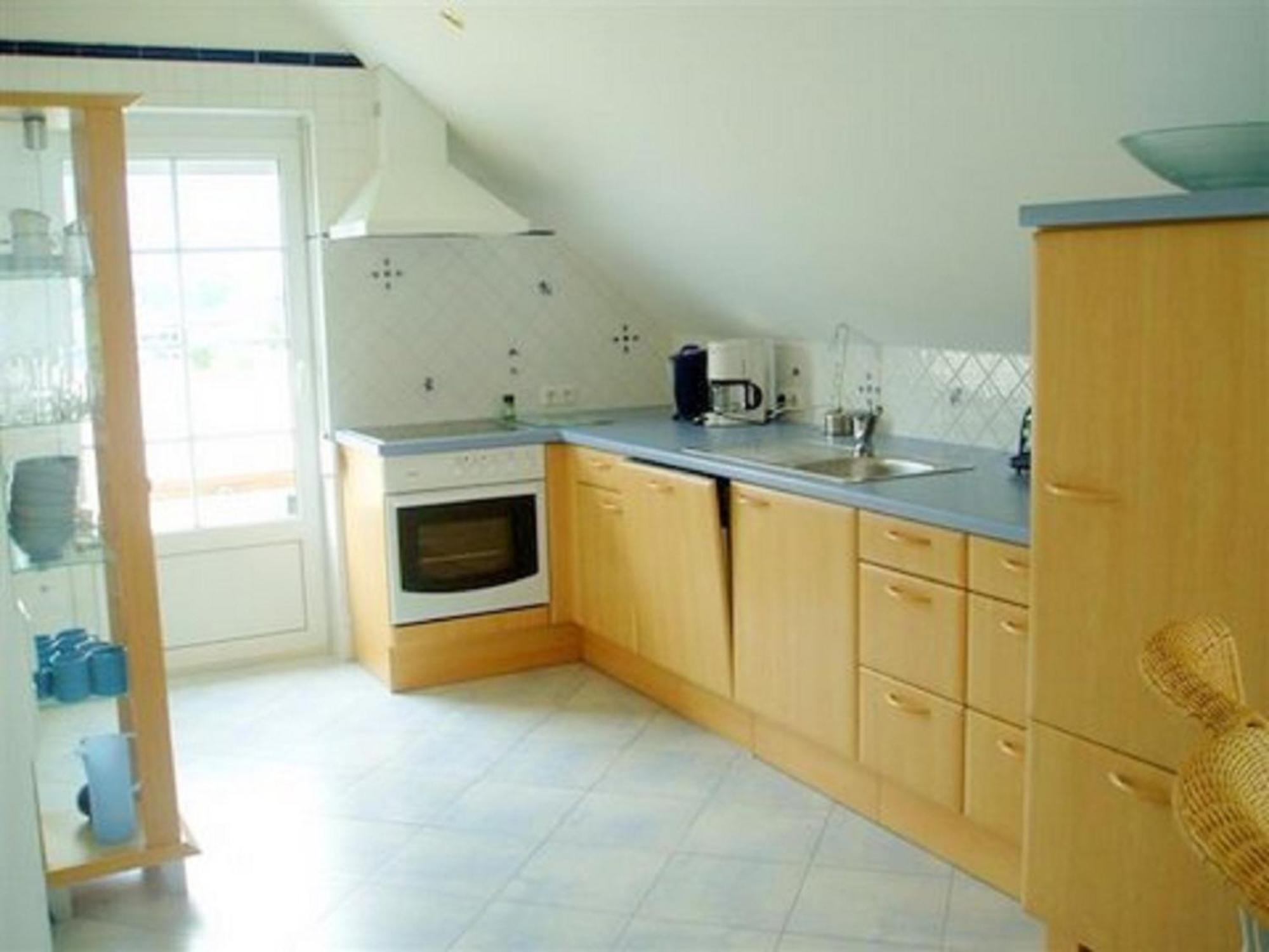 Apartments Blaschegg Im Zentrum Altmünster Dış mekan fotoğraf