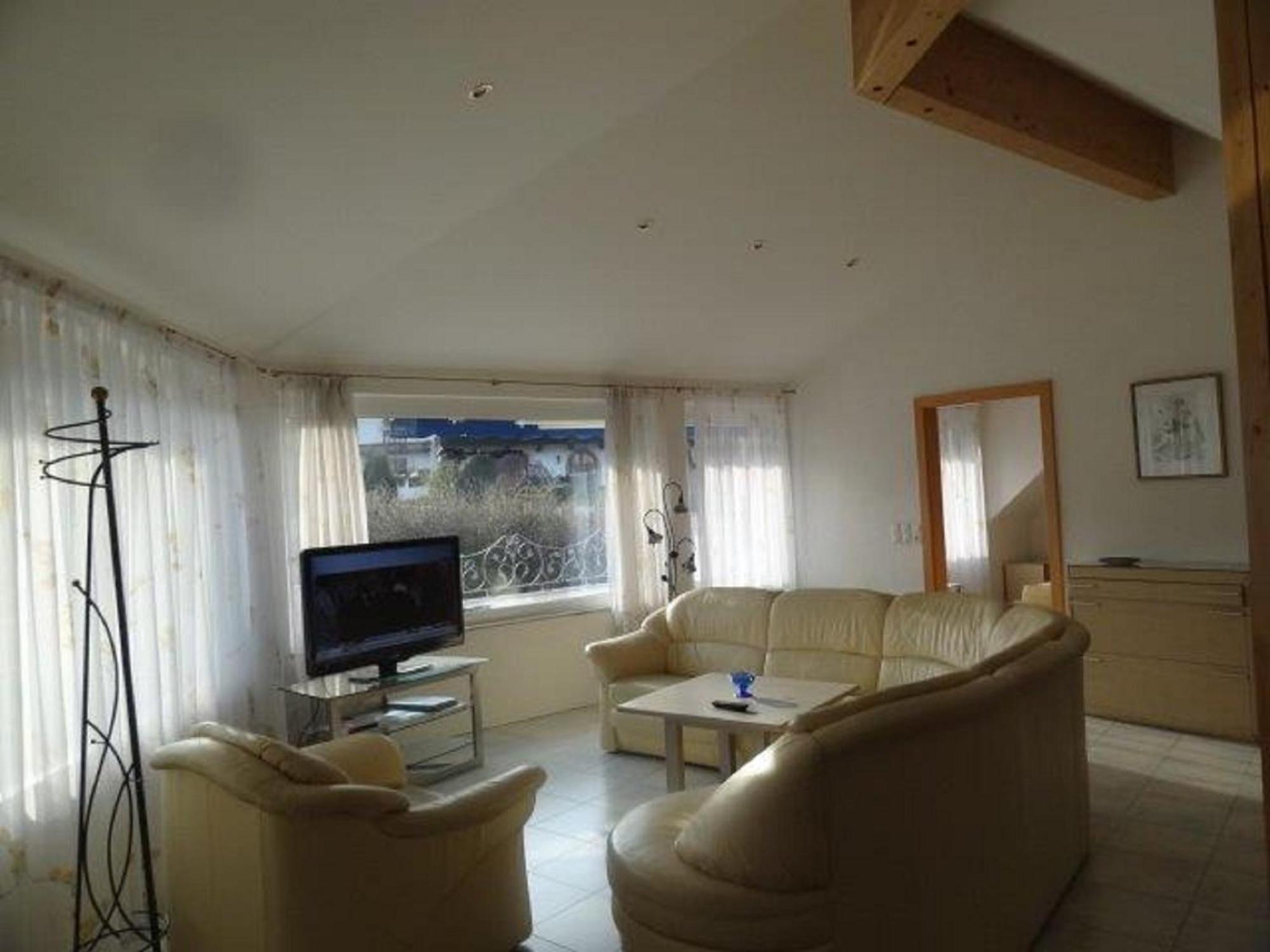 Apartments Blaschegg Im Zentrum Altmünster Dış mekan fotoğraf