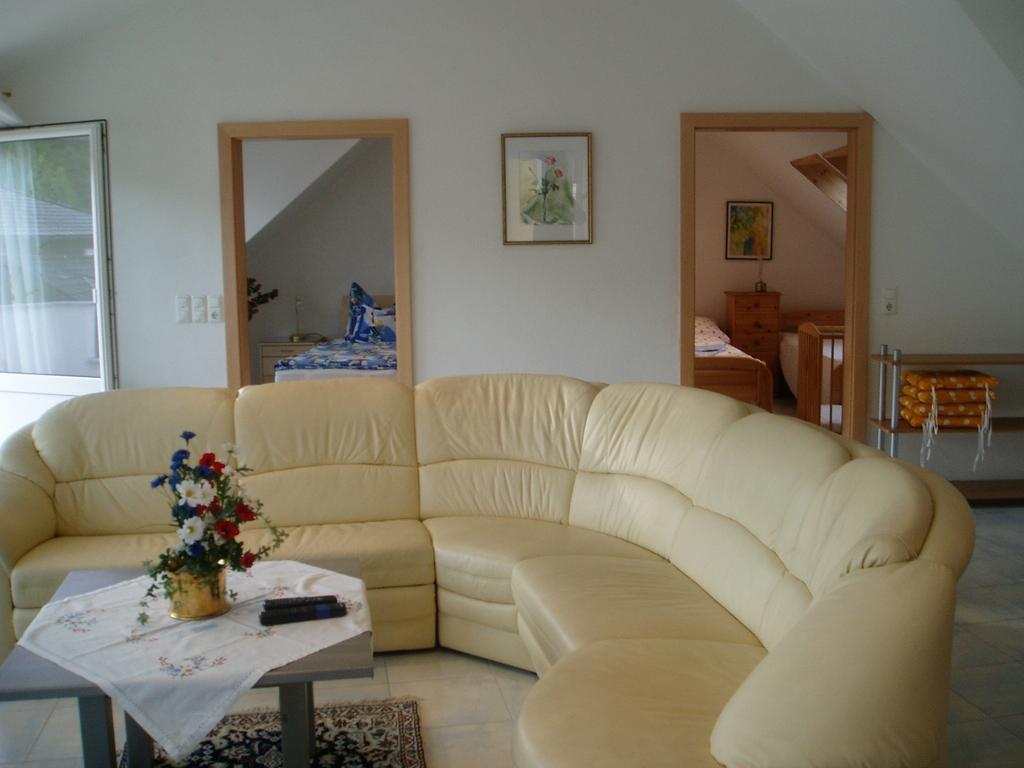 Apartments Blaschegg Im Zentrum Altmünster Dış mekan fotoğraf